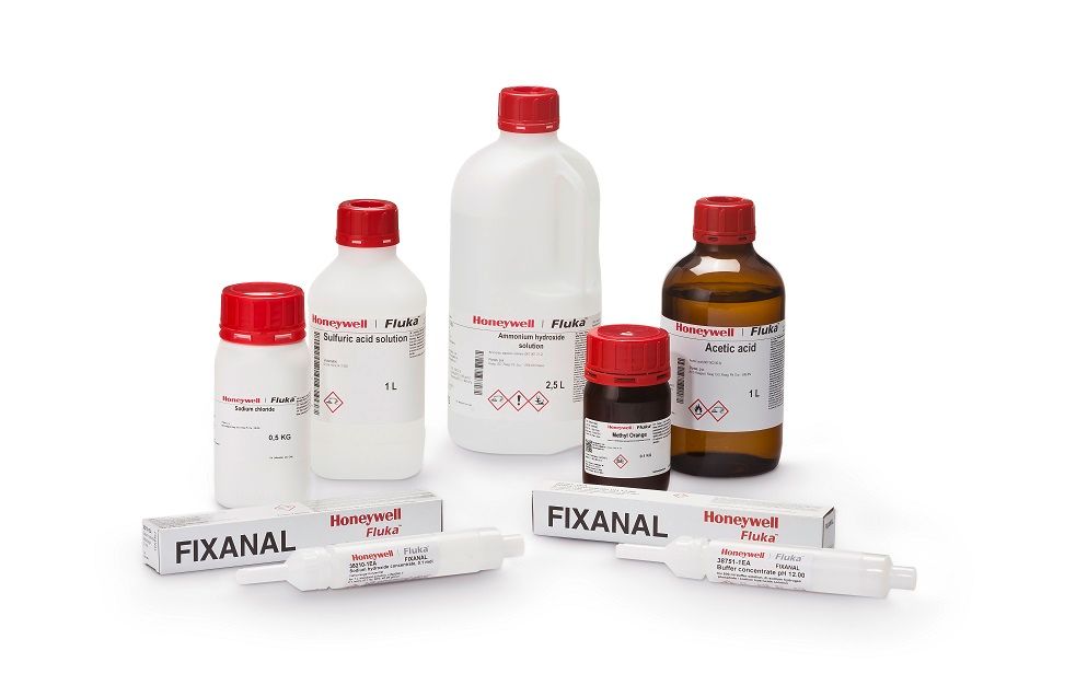 Fluka_Research_Chemicals